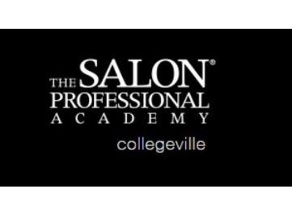 The Salon Professional Academy - Collegeville, PA