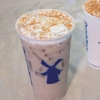 Dutch Bros Coffee gallery