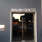 Malin+Goetz