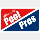 Atlantic Pool Pro's - Swimming Pool Repair & Service