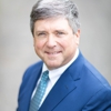R Christopher Damon - Private Wealth Advisor, Ameriprise Financial Services gallery