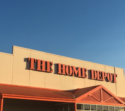 The Home Depot - Neptune, NJ