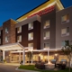 TownePlace Suites Janesville