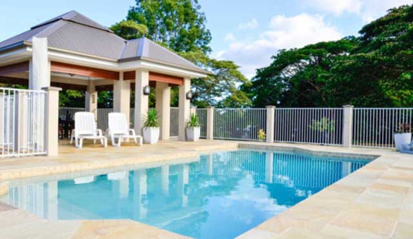 All Construction Approvals - Head Office - Woree, QLD