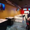 Wonderland Lounge Bar N Grill gallery