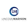 Lincoln Madison Investments LLC gallery