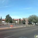 Arizona Direct Realty - Commercial Real Estate