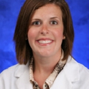 Vanessa Elliott, MD - Physicians & Surgeons, Urology