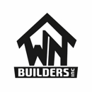 WN Builders inc - Construction Management