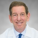 Alan B. Astrow, M.D. - Physicians & Surgeons, Hematology (Blood)