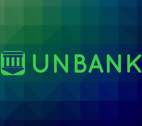 Unbank Bitcoin ATM - Trenton, NJ