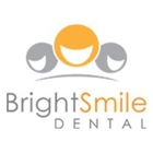 Bright Smile Dental Powell