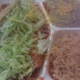 Los Alazanes Mexican Food