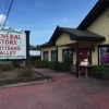 Pawley's Island General Store gallery