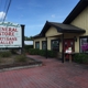 Pawley's Island General Store