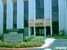 Can Care of Houston Inc - Human Services Organizations