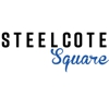 Steelcote Square gallery