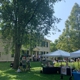 Loring-Greenough House