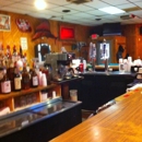 Village Tavern - American Restaurants