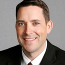 Eric Stryker - Financial Advisor, Ameriprise Financial Services - Financial Planners