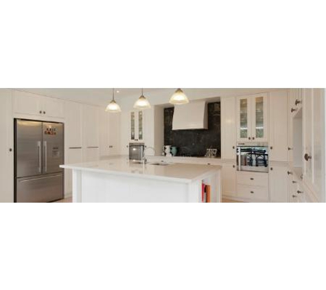 Blades Joinery & Construction Pty Ltd - Wilsonton, QLD