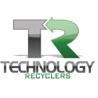 Technology Recyclers