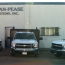 Shearman-Pease Scale Systems Inc. - Calibration Service