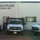 Shearman-Pease Scale Systems Inc. - Scale Rental