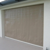 Alufab USA Hurricane Protection gallery