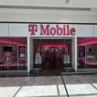 T-Mobile