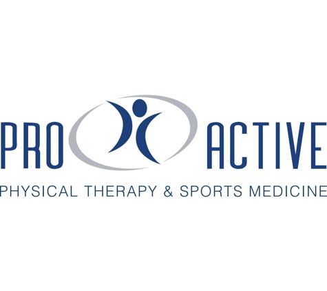 Pro Active Physical Therapy and Sports Medicine - Englewood - Englewood, CO