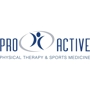 Pro Active Physical Therapy and Sports Medicine - Southglenn