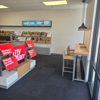 Verizon gallery