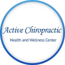 Active Chiropractic Health & Wellness Center