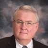 Dennis Lester - RBC Wealth Management Financial Advisor gallery