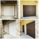 Garage Service Pros - Garage Doors & Openers