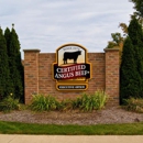 Certified Angus Beef - Meat Markets
