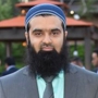 Saifullah Nasir, MD