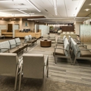 LVPG Pulmonary and Critical Care Medicine-Steamtown - Physicians & Surgeons, Family Medicine & General Practice