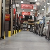 Floor & Decor gallery