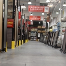 Floor & Decor