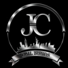 JC BAIL BONDS AGENCY LLC gallery