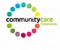 Community Care Tasmania