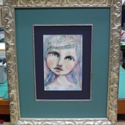 Gallery Image Number 1
