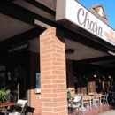 Charn Thai Restaurant - Thai Restaurants