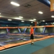 Sky Zone Trampoline Park