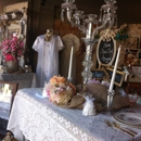 Vintage Marketplace Shabby Chic to Antique, LLC - Antiques