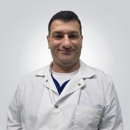 Ben Abazyan