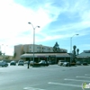 Hellomobile gallery