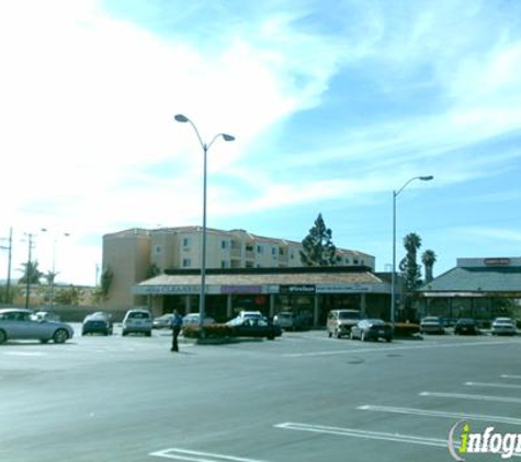 Hellomobile - Torrance, CA